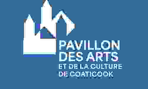 Pavillon des arts et de la culture
