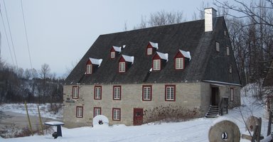 Deschambault_hiver_Moulin de la Chevrotière.JPG