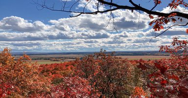 Browsburg-Chatam_Automne1