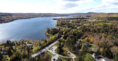 Lac-Etchemin_Automne