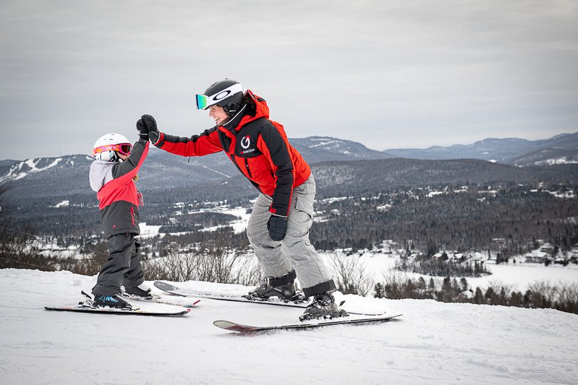 SkiGarceau_Saint-Donat.JPG