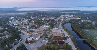 maniwaki_été2021_angle+top.jpg