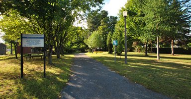 sainte-eulalie_automne_parc.jpg